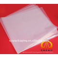 polyethylene film